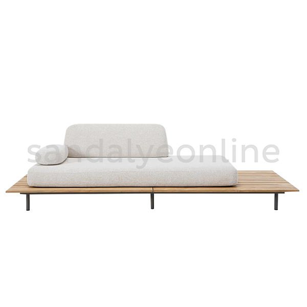 Calipso Lounge Chair
