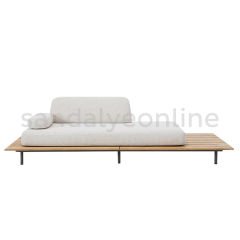 Calipso Lounge Chair