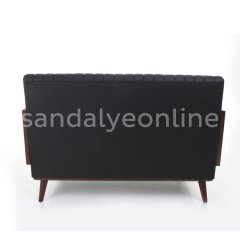 Ronne Hazeran Restaurant Sofa