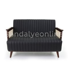 Ronne Hazeran Restaurant Sofa