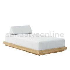 Curose Chaise Lounge