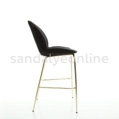 Cara Bar Sandalyesi