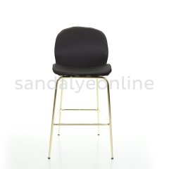 Cara Bar Sandalyesi