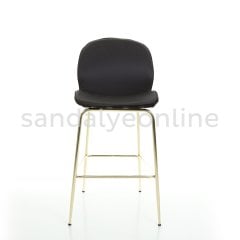 Cara Bar Sandalyesi