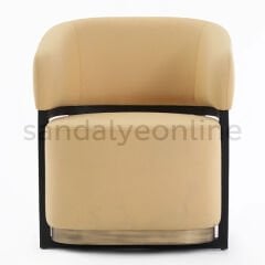 Celly Bergere