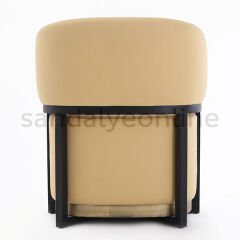 Celly Bergere