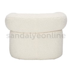 Bica Bergere Chairs - Sandalye Online