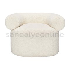 Bica Bergere Chairs - Sandalye Online
