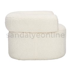 Bica Bergere Chairs - Sandalye Online