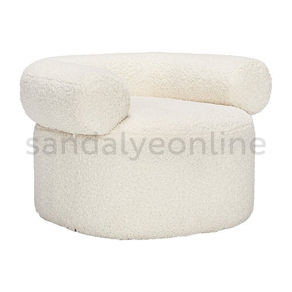 Bica Bergere Chairs - Sandalye Online