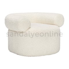 Bica Berjer - Sandalye Online