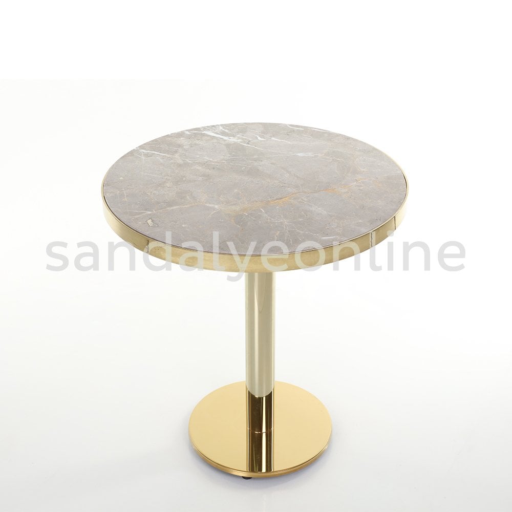 Lisa Cafe Table