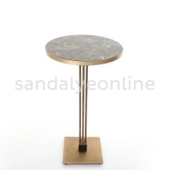 Oppo Bistro Masa - Sandalye Online