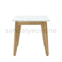 Sintra Sehpa - Sandalye Online