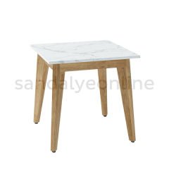 Sintra Coffee Table