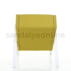 Flavus Office Chair