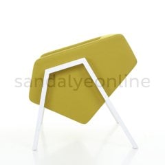 Flavus Office Chair
