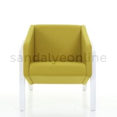 Flavus Office Chair