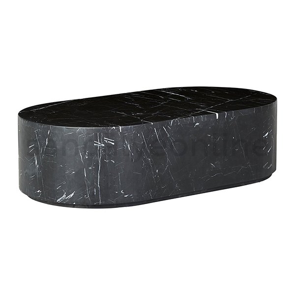 Mona Marble Table