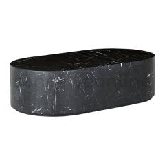 Mona Marble Table