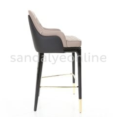 Regnum Bar Sandalyesi