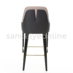Regnum Bar Sandalyesi