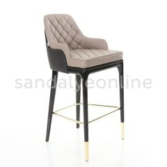 Regnum Bar Sandalyesi - Sandalye Online