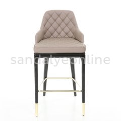 Regnum Bar Sandalyesi