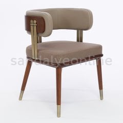 Zinos Restaurant Chair