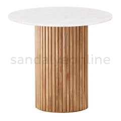 Pure Naturel Sehpa - Sandalye Online
