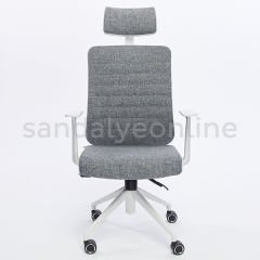 Domino Executive & Office Task Chair