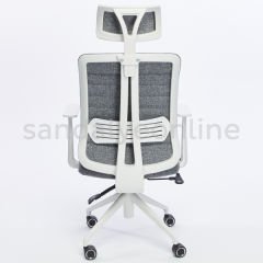 Domino Executive & Office Task Chair