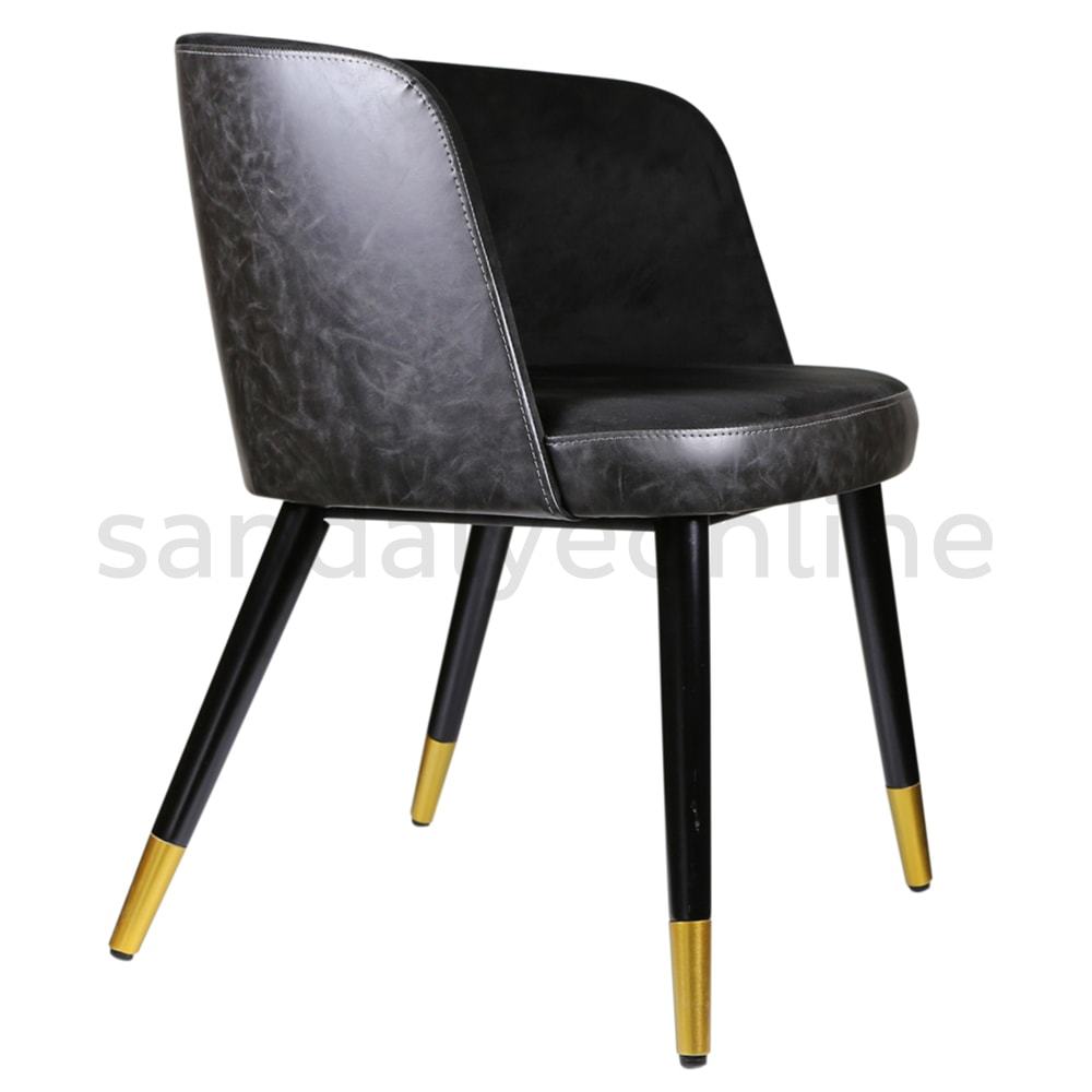 Madison Restaurant Chair