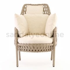 Procida Outdoor Bergere