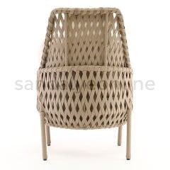 Procida Outdoor Bergere