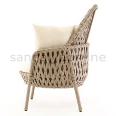 Procida Outdoor Bergere