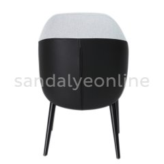 Pronto Dining Table Chair