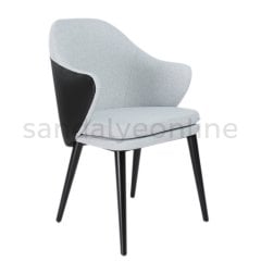 Pronto Yemek Masası Sandalyesi - Sandalye Online