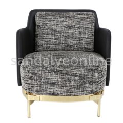 Minotti Kollu Berjer