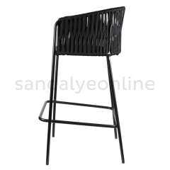 Vegas Bar Chair