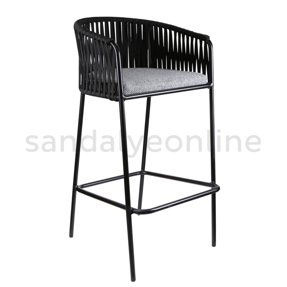 Vegas Bar Chair