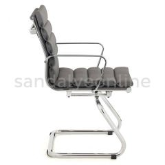 Anya Guest Chair