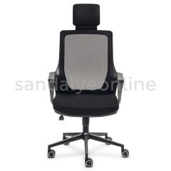 Pomern Yönetici Sandalyesi