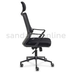 Pomern Yönetici Sandalyesi