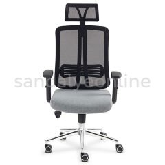 Akron Executive Chair