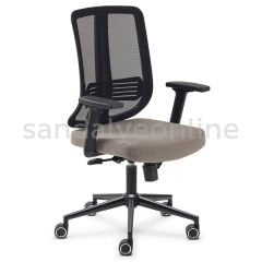 Akron Çalışma Sandalyesi
