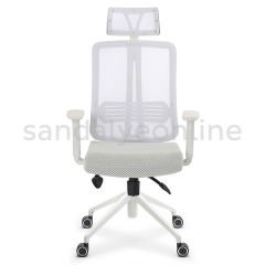 Brent Fileli Yönetici Sandalyesi