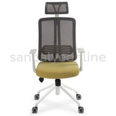 Brent Executive Chair