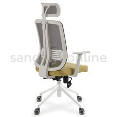 Brent Executive Chair