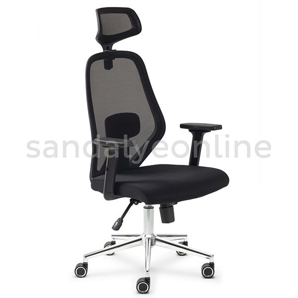 Calera Executive Chair